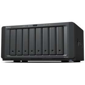 DS 8-BAY AMD V1780B 8GB DDR4 (DS1823XS+)