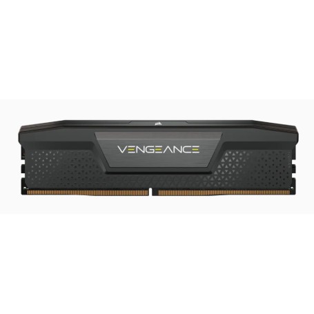 Corsair Vengeance CMK16GX5M1B5200C40 memoria 16 GB 1 x 16 GB DDR5 5200 MHz (CMK16GX5M1B5200C40)