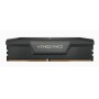 Corsair Vengeance CMK16GX5M1B5200C40 memoria 16 GB 1 x 16 GB DDR5 5200 MHz (CMK16GX5M1B5200C40)