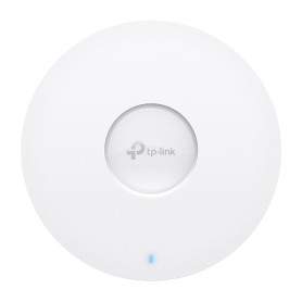 TP-Link EAP613 punto accesso WLAN 1800 Mbit/s Bianco Supporto Power over Ethernet (PoE) (EAP613)