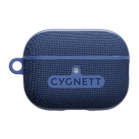 TEKVIEW AIRPOD PRO GEN2 BLUE/BLUE (CY4281TEKVI)