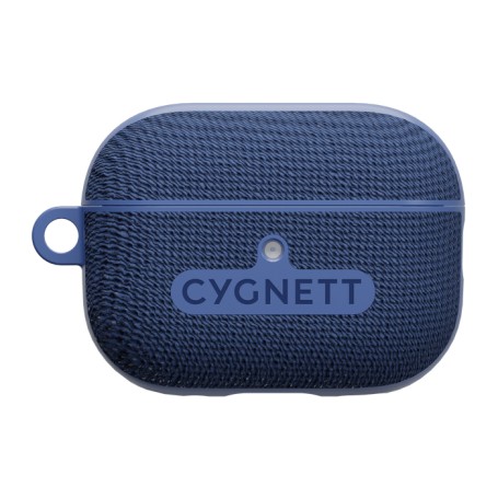 TEKVIEW AIRPOD PRO GEN2 BLUE/BLUE (CY4281TEKVI)