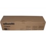 Olivetti B0893 cartuccia toner 1 pz Originale Magenta (B0893)