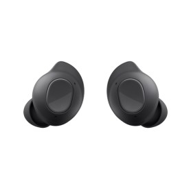 GALAXY BUDS FE GRAPHITE (SM-R400NZAAITV)