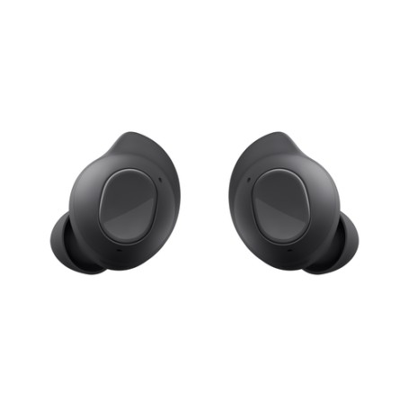 GALAXY BUDS FE GRAPHITE (SM-R400NZAAITV)