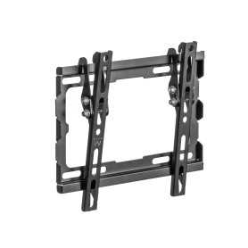 ECONOMY TILTING BRACKET VESA (CEEW1506)