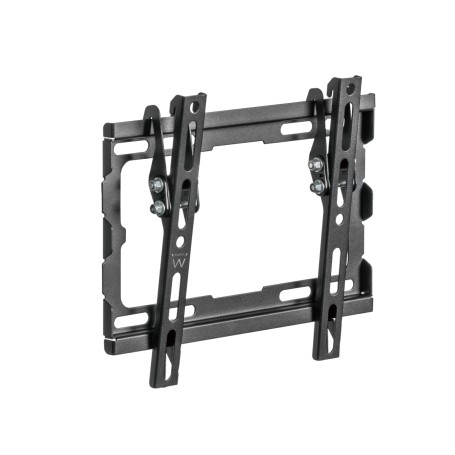ECONOMY TILTING BRACKET VESA (CEEW1506)
