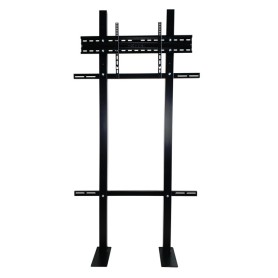 WALL BRACKET VESA 800X400 - (OM07125)