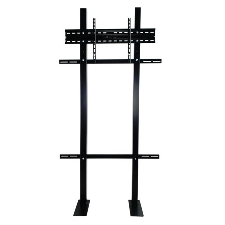 WALL BRACKET VESA 800X400 - (OM07125)