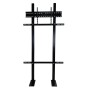 WALL BRACKET VESA 800X400 - (OM07125)