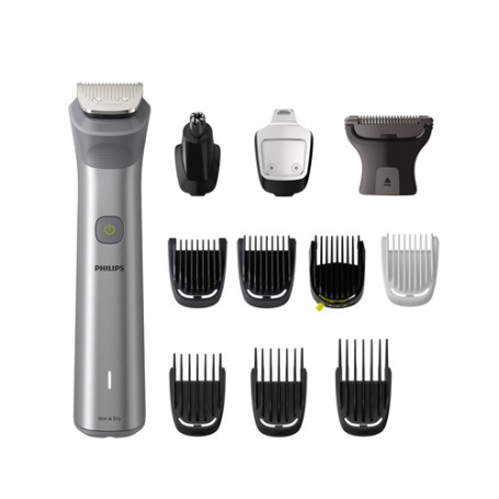 Philips All-in-One Trimmer MG5940/15 Serie 5000 (MG5940/15)