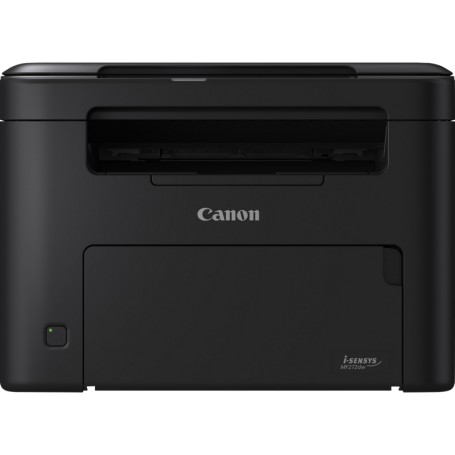 Canon i-SENSYS MF272dw Laser A4 2400 x 600 DPI 29 ppm Wi-Fi (5621C013)