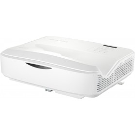 Viewsonic LS832WU videoproiettore 5000 ANSI lumen (LS832WU)