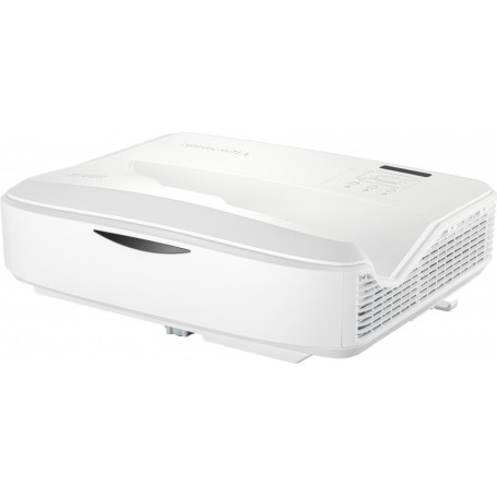 Viewsonic LS832WU videoproiettore 5000 ANSI lumen (LS832WU)
