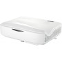 Viewsonic LS832WU videoproiettore 5000 ANSI lumen (LS832WU)