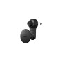 MAGDRIVE SUPPORTO AERAZIONE AUTO (CY4627WLCCH)