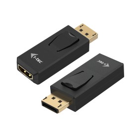 PASSIVE DISPLAYPORT TO HDMI ADAPTER (DP2HDMI4K30HZ)