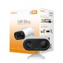Imou Cell Go Kit - Telecamera a batteria da 3MP 100% senza fili - Funzione VLOG per trasformarla in una Trap Cam. (IPC-B32P)