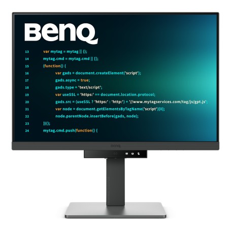 RD240Q 2K 24IN 2560X1600 IPS (9H.LLXLA.TBE)