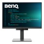 RD240Q 2K 24IN 2560X1600 IPS (9H.LLXLA.TBE)