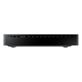 SBB - SOC ESTERNO 4K. CORTEX (SBB-SS08NV2XEN)