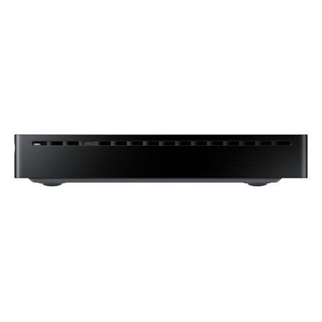 SBB - SOC ESTERNO 4K. CORTEX (SBB-SS08NV2XEN)