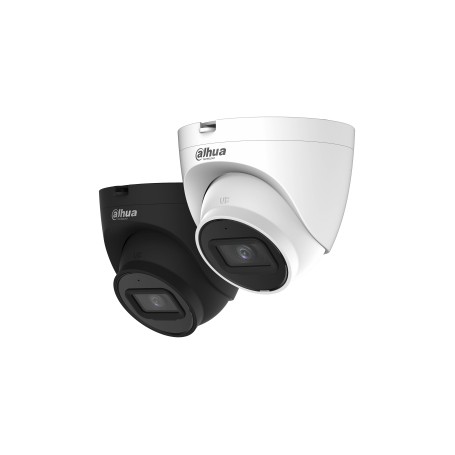 IPC-HDW2441T-S