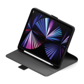 TEKVIEW IPAD PRO 11- BLACK (CY4972TEKVI)