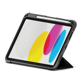 WORKMATE IPAD 10.9 - BLACK 10TH GEN (CY5054CPWOR)