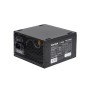 VULTECH ALIMENTATORE CON VENTOLA DA 12CM TERMOREGOLATA, SERIE ESSENCE (VPS-A600ER)