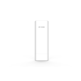 IP-COM Networks CPE13 punto accesso WLAN 867 Mbit/s Bianco Supporto Power over Ethernet (PoE)