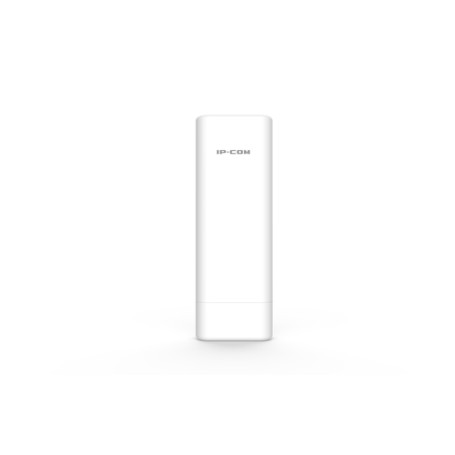 IP-COM Networks CPE13 punto accesso WLAN 867 Mbit/s Bianco Supporto Power over Ethernet (PoE)