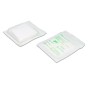 TELO STERILE 60X80 TNT (ZTELO30)