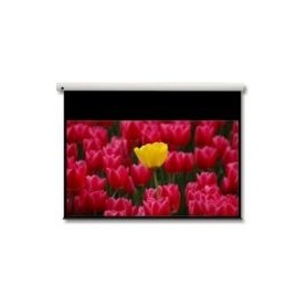 Optoma Panoview 16:9 106" schermo per proiettore 2,69 m (106") (DE-9106EGA)
