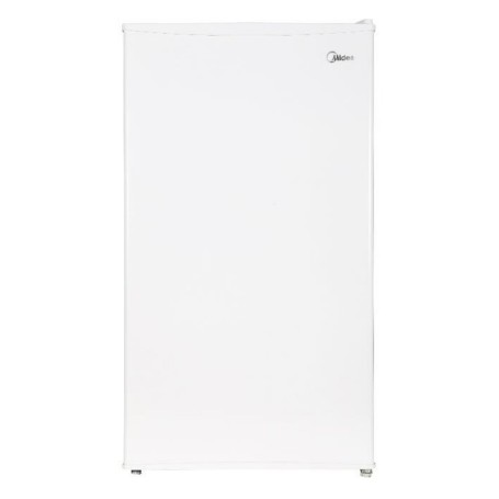 Midea MDRD142FGE01 monoporta Libera installazione 93 L E Bianco