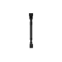 DEEPCOOL ADATTATORE BASSA VELOCITA' VENTOLE 4PIN R-LSP-FAN