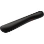 GENIUS KEYBOARD PAD G-WP 100 POGGIA POLSO PER TASTIERA BLACK (31250010400)