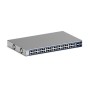 GS748T-600EUS