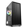 Sharkoon VK3 Full Tower Nero (VK3 RGB)