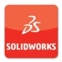 SOLIDWORKS SIMULATION STDPLC (CWXW)