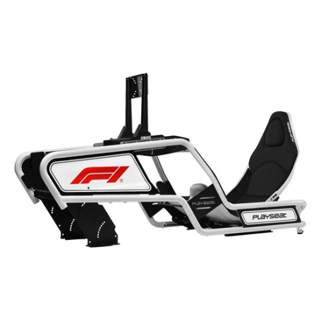 PLAYSEAT FORMULA INTELLIGENCE F1 EDITION PFI.00332