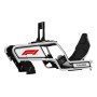 PLAYSEAT FORMULA INTELLIGENCE F1 EDITION PFI.00332