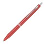 PENNA SFERA CORAL PINK ACRO 1000 (011254)
