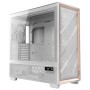 FLUX PRO WHITE_EUV (0-761345-10156-1)