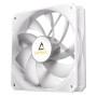 P12R PWM ARGB WHITE (0-761345-40042-8)