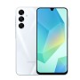 GALAXY A16 5G 128GB GRAY (SM-A166BZADEUE)