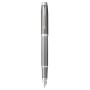PK IM RITUAL PURPLE CT - STILO M (2203895)