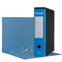 CF6REGISTR.ESSENT PR DS8 AZZURR G75 (390775800)