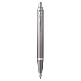 PK IM RITUAL PURPLE CT - SFERA M (2203898)