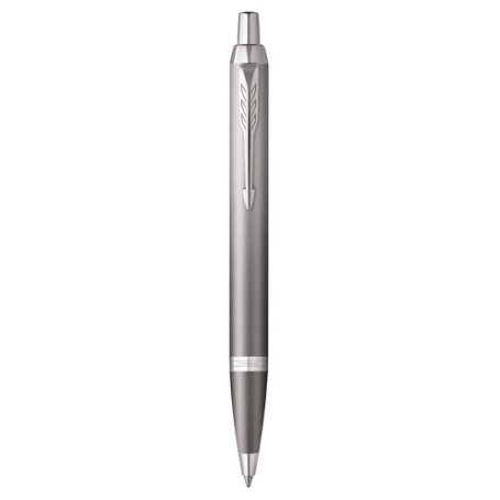 PK IM RITUAL PURPLE CT - SFERA M (2203898)